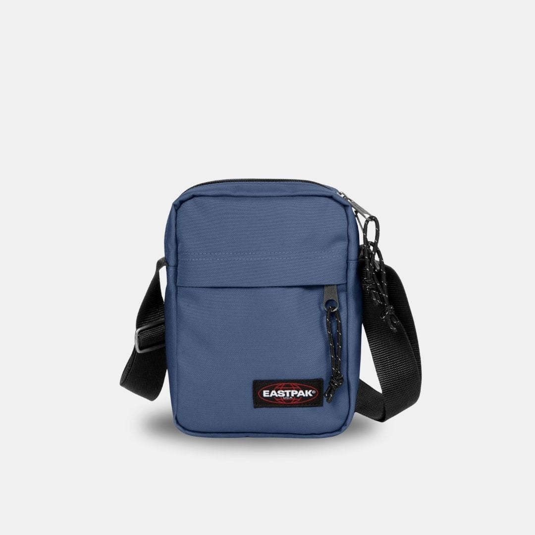 Eastpak The One Kontrast Powder Pilot