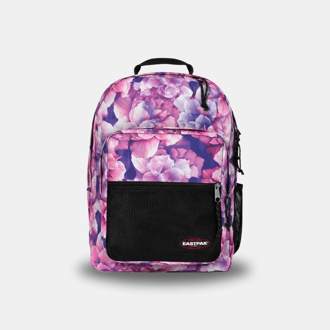 Eastpak Pinzip Garden Pink