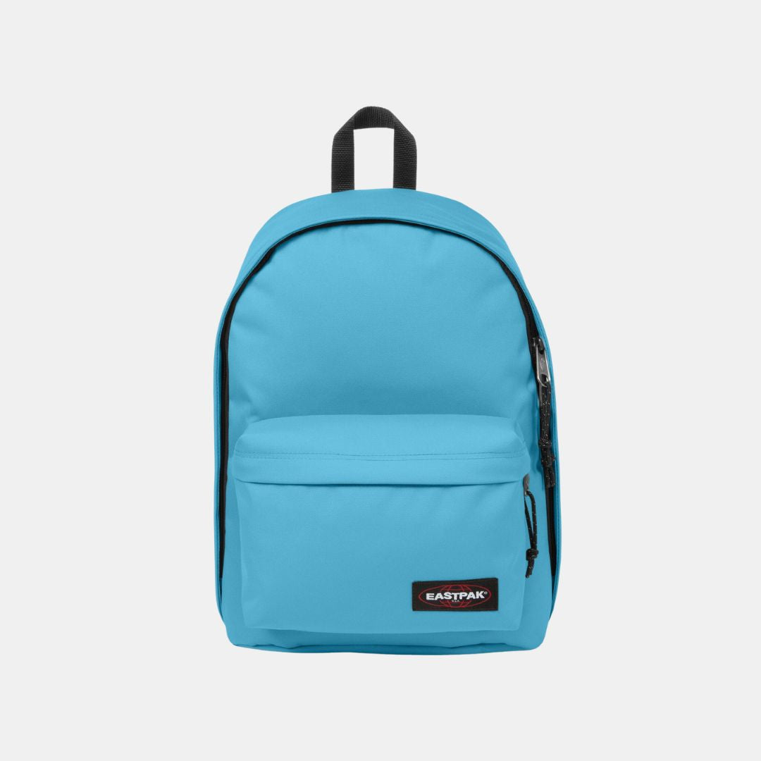 Eastpak Out Of Office Dive Blue