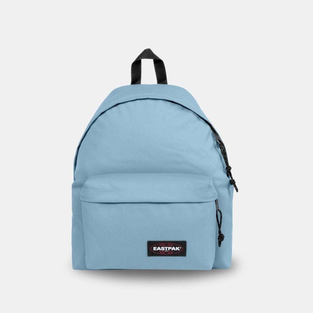 Eastpak Padded Pak'r Cloud Blue