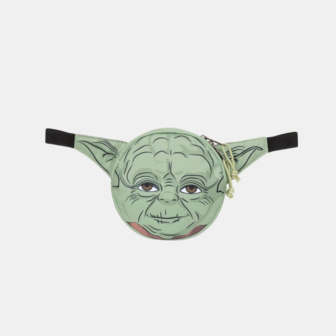 Eastpak Yoda Bag SW Green