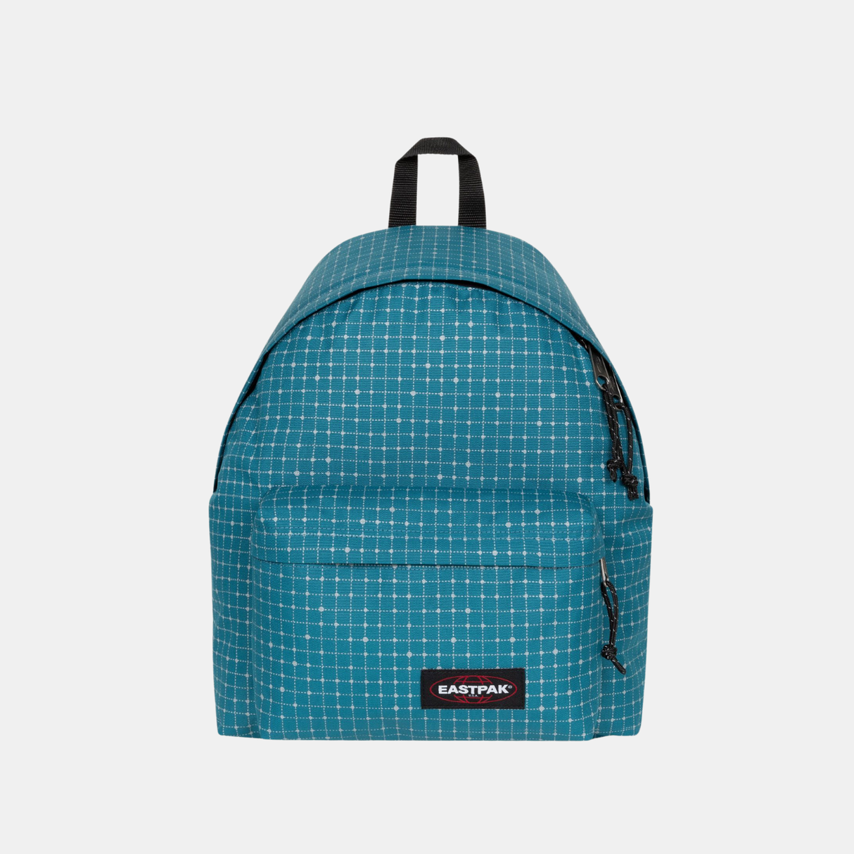 Eastpak Padded Pak'r Refleks Space Blue
