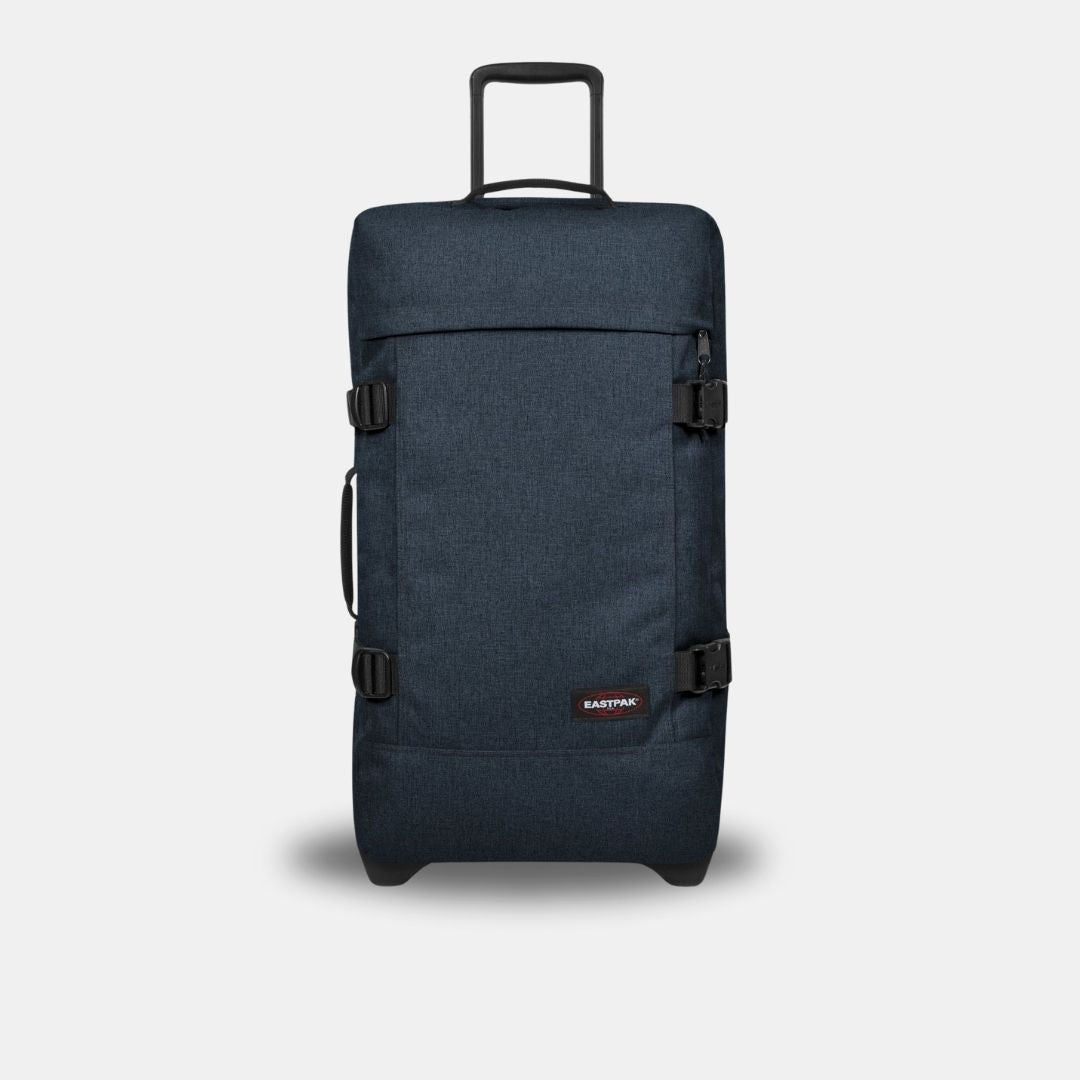 Eastpak Tranverz Medium Triple Denim