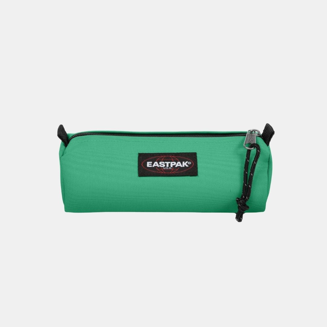 Eastpak Benchmark Single Gem Green