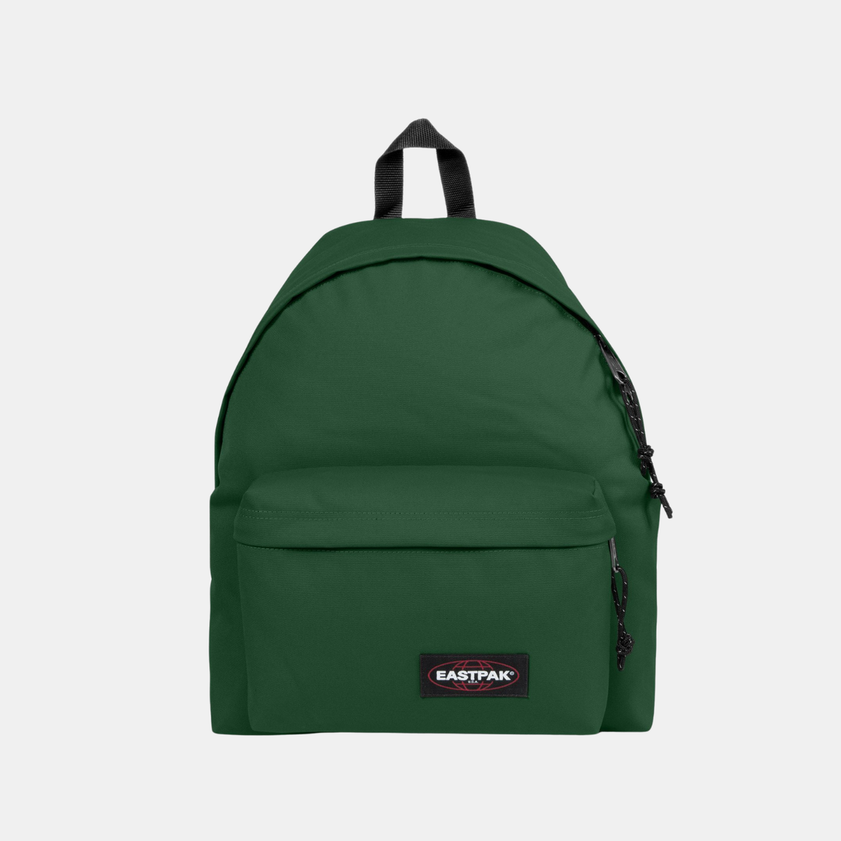 Eastpak Padded Pak'r Bristle Green