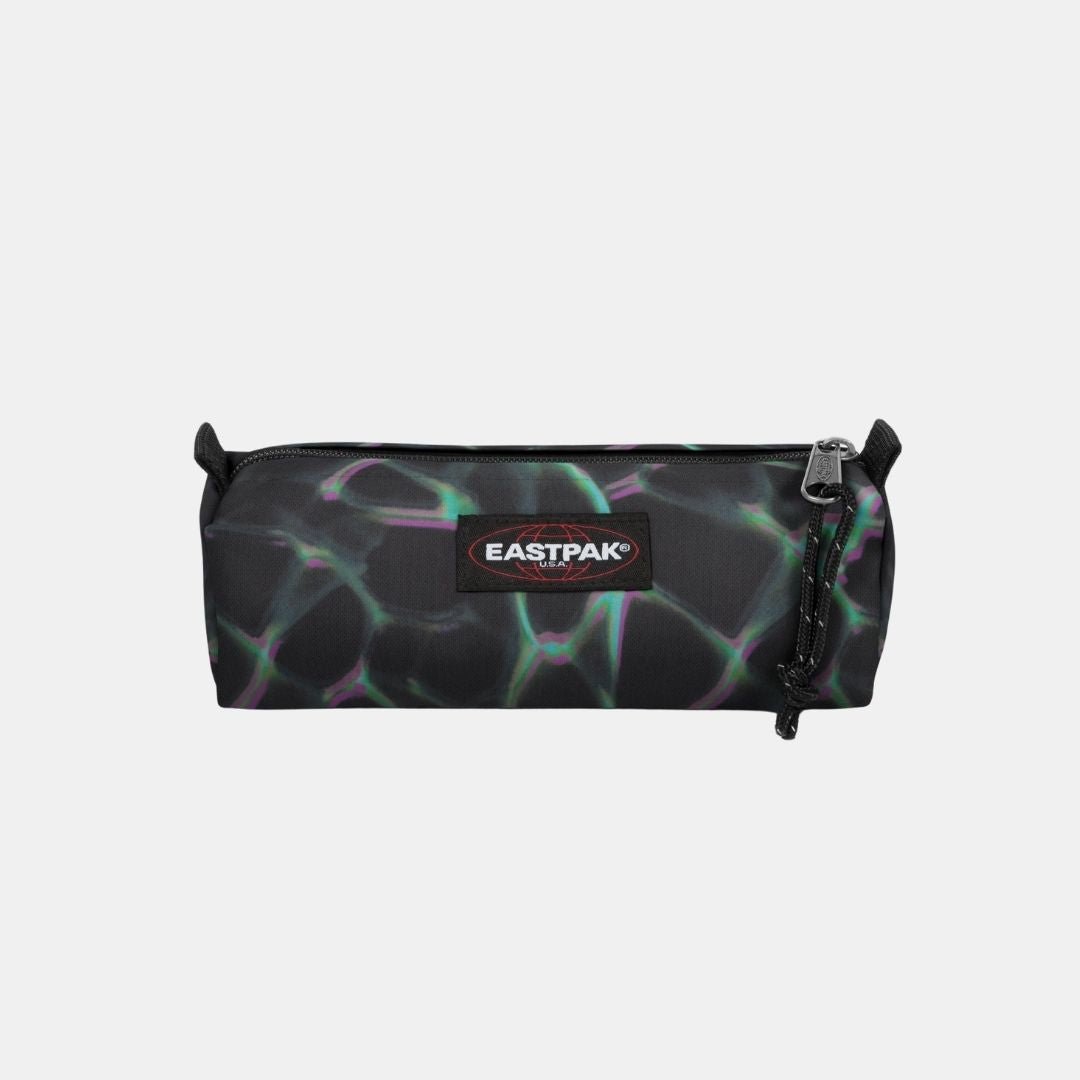 Eastpak Benchmark Single Liquit Black