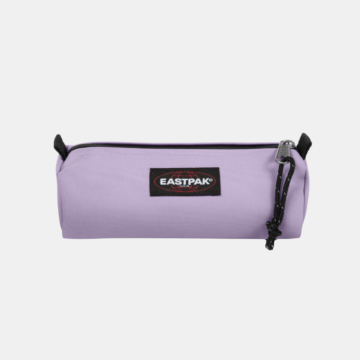 Eastpak Benchmark Single Orchid Lilac