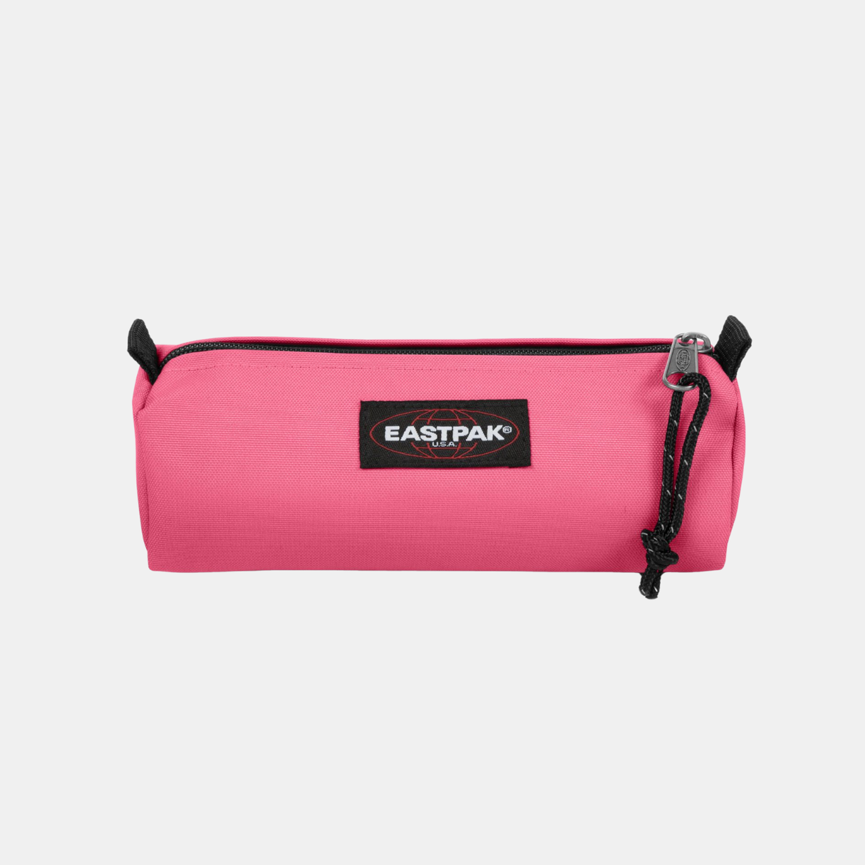 Eastpak Benchmark Single Jelly Pink