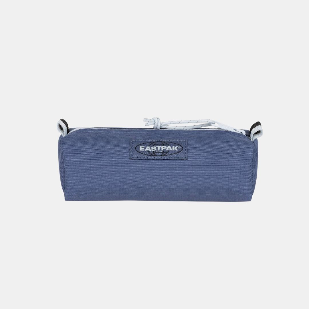 Eastpak Benchmark Single Kontrast Prep Blue