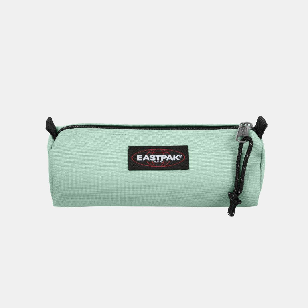 Eastpak Benchmark Single Polar Blue