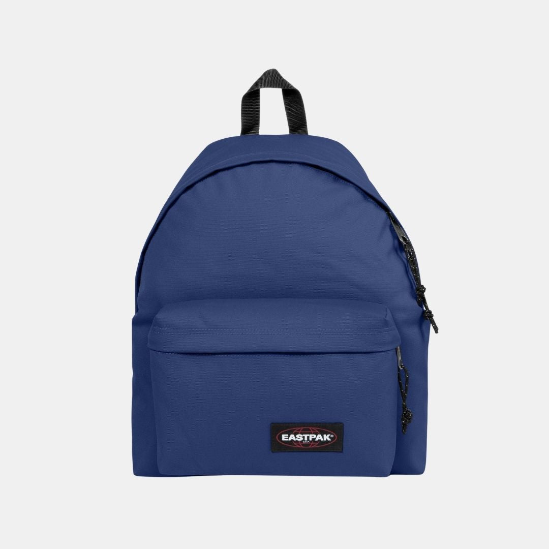 Eastpak Padded Pak'r Nightsky Navy