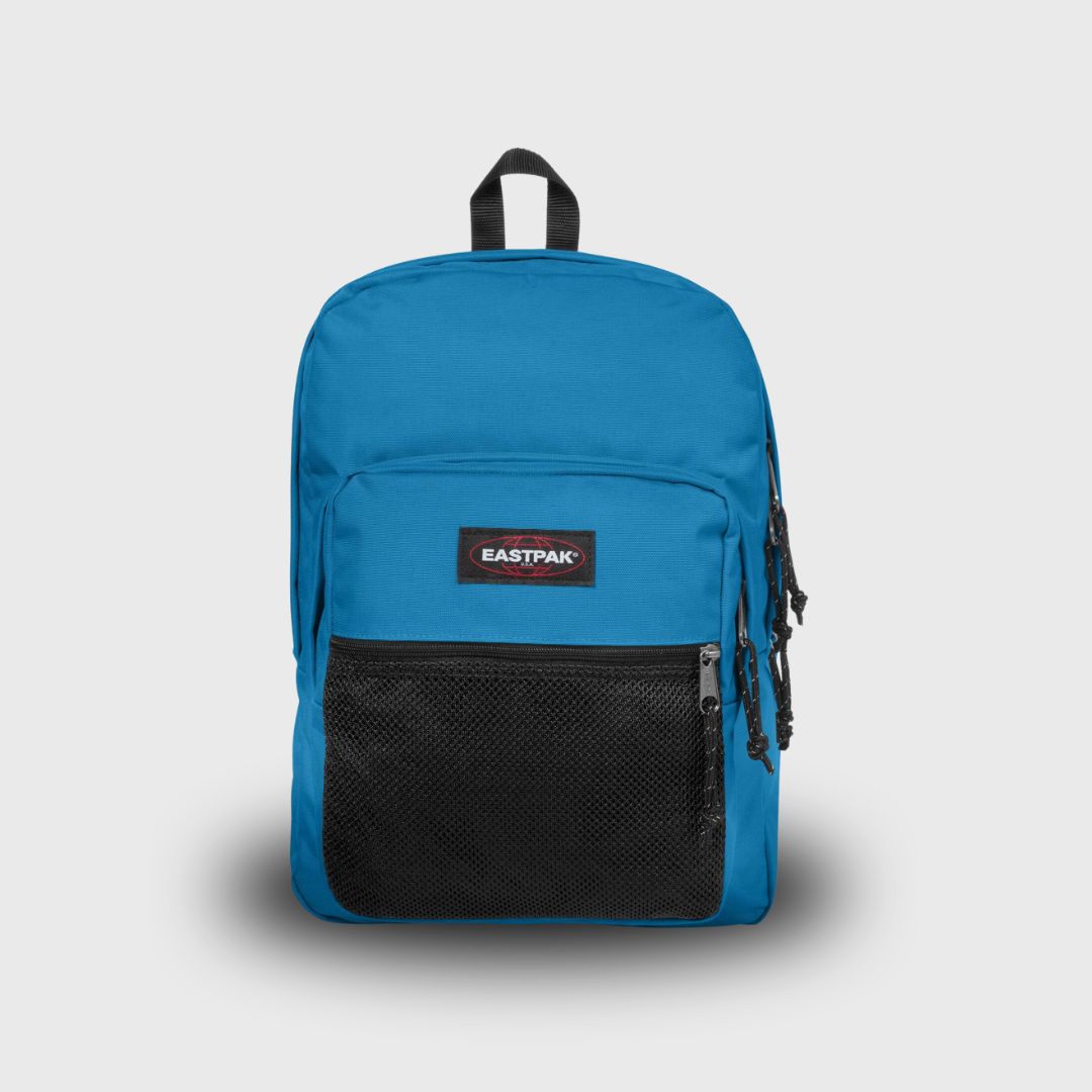 Eastpak Pinnacle Voltaic Blue