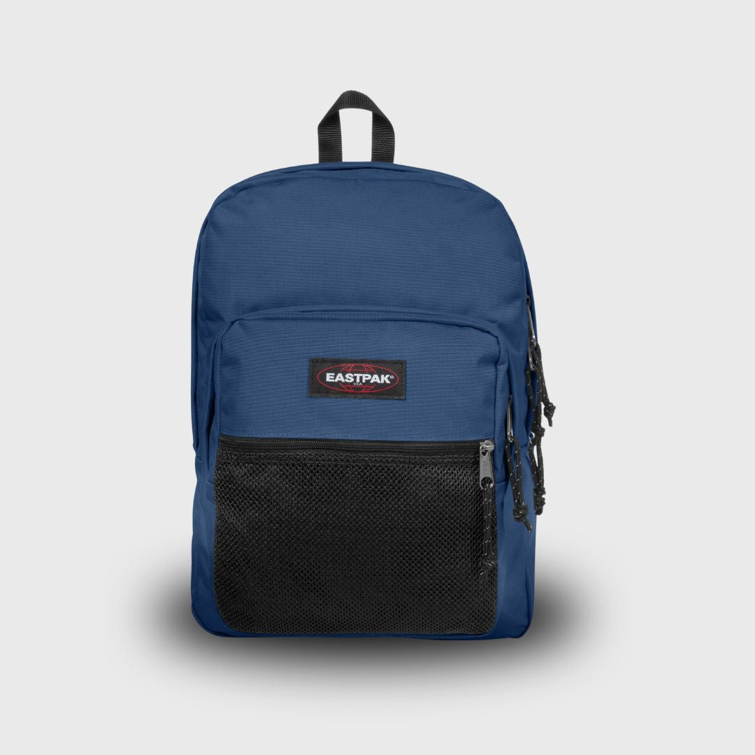 Eastpak Pinnacle Peony Navy