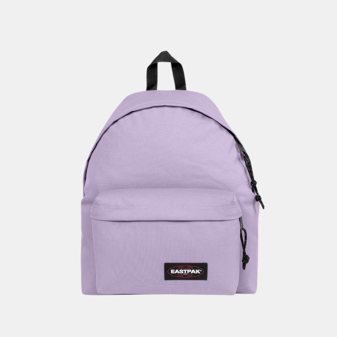 Eastpak Padded Pak'r Orchid Lilac