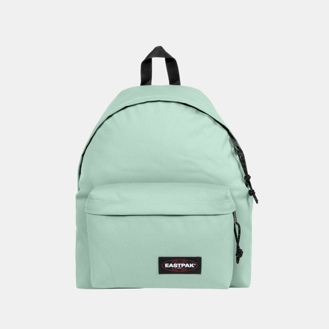 Eastpak Padded Pak'r Polar Blue