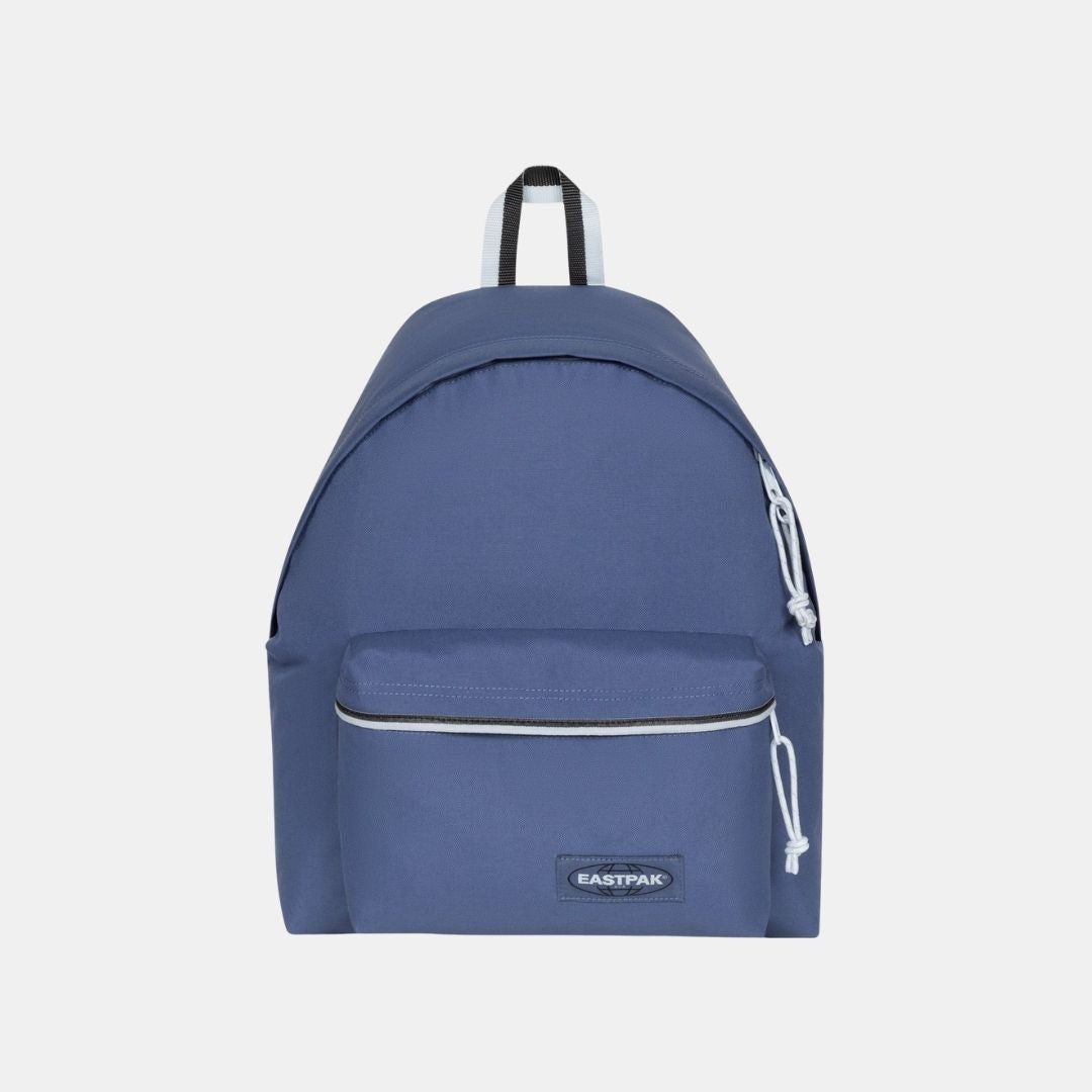 Eastpak Padded Pak'r Kontrast Prep Blue
