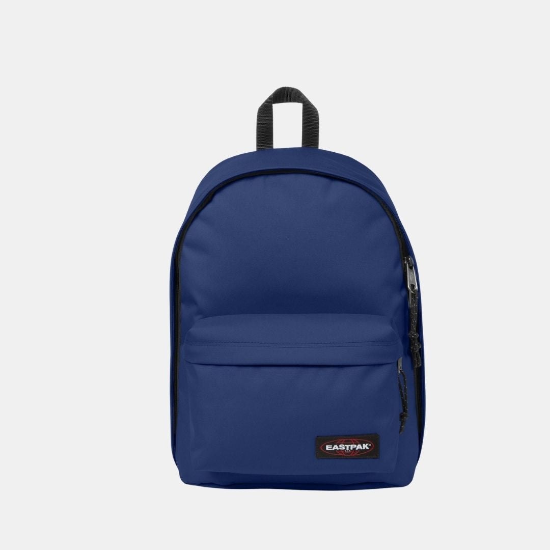Eastpak Out Of Office Nightsky Navy