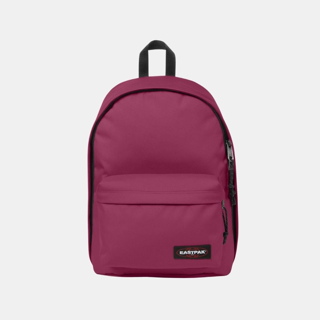 Eastpak Out Of Office Wine Burgundy