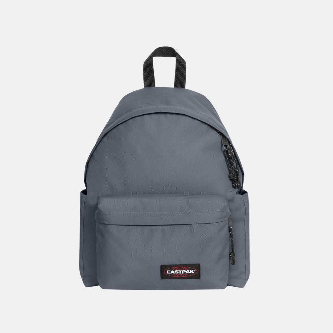 Eastpak Day Pak'r Cobble Grey