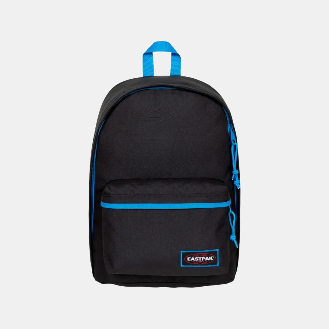 Eastpak Out Of Office Kontrast Bubble