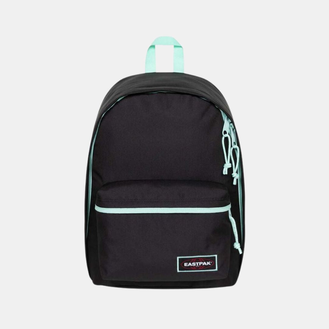 Eastpak Out Of Office Kontrast Polar