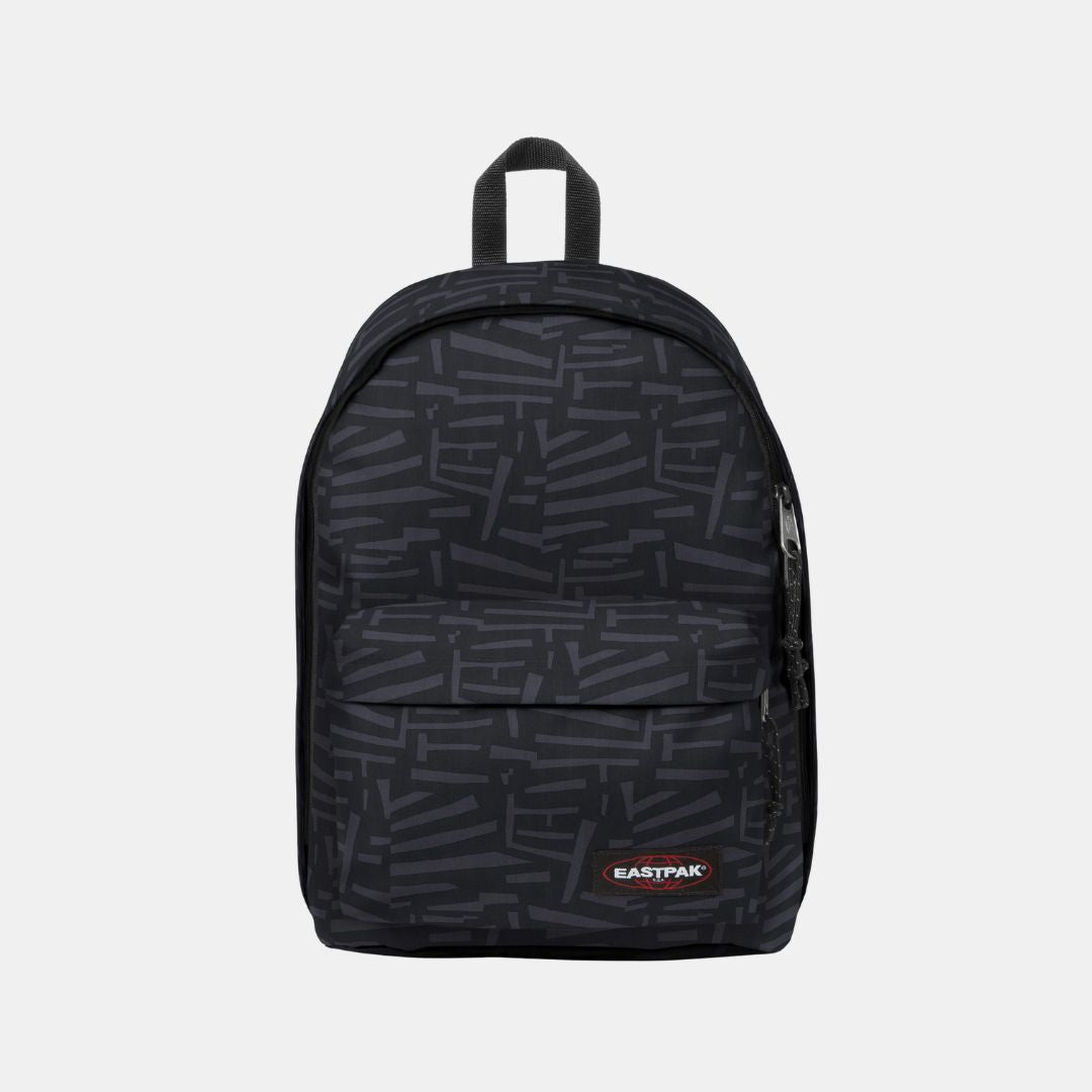 Eastpak Out Of Office Shape Dark