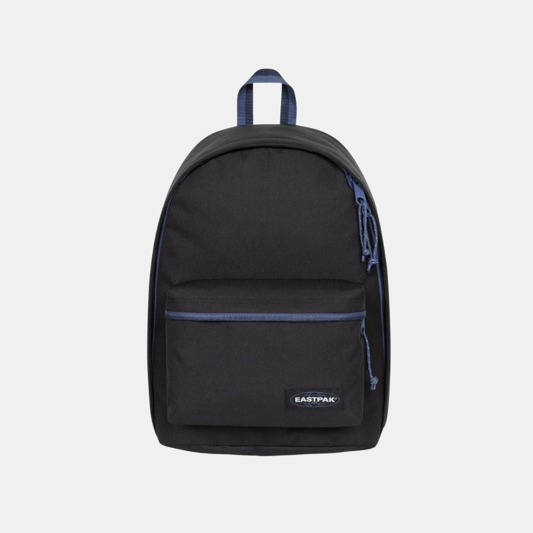 Eastpak Out Of Office Kontrast Prep Black