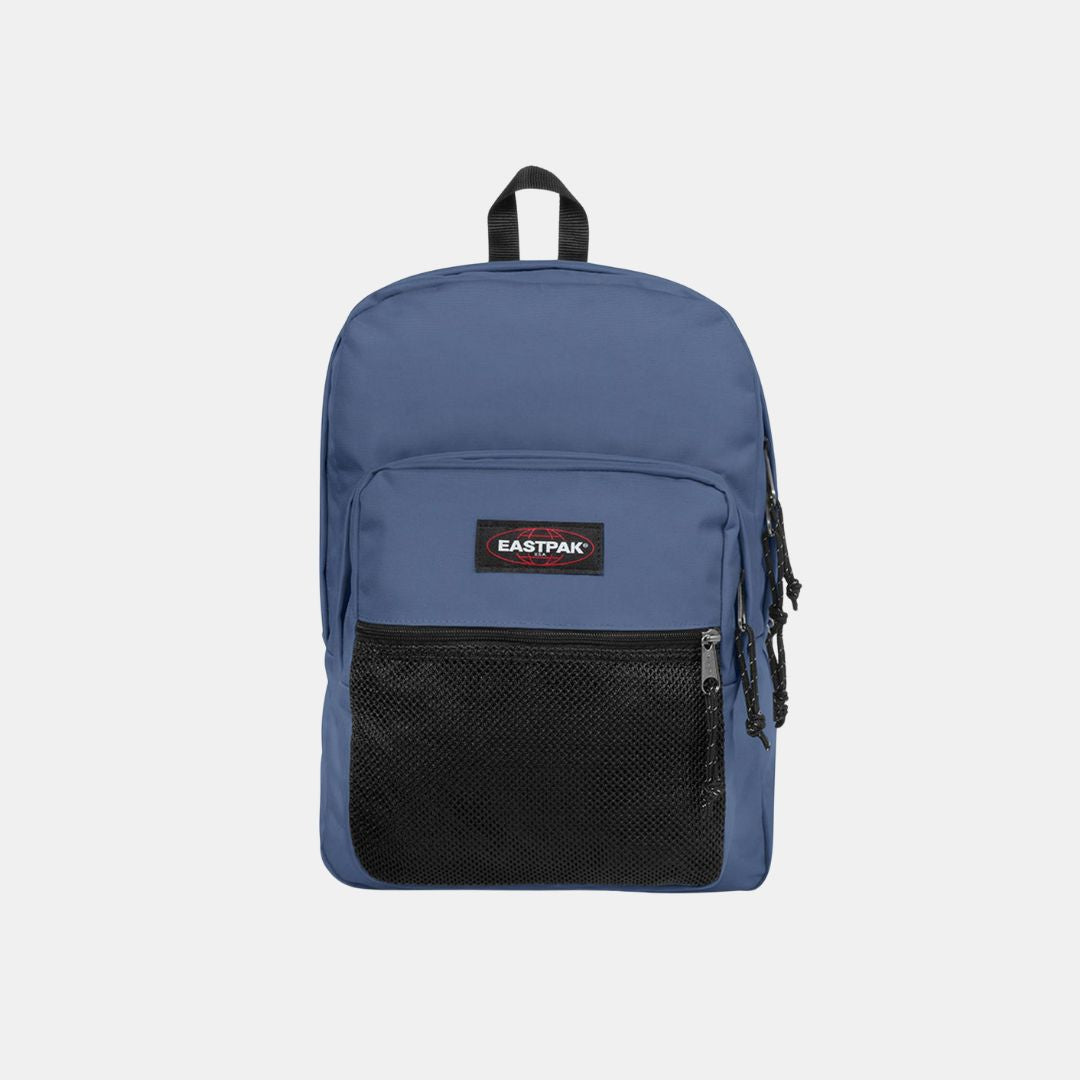 Eastpak Pinnacle Bouncing Blue