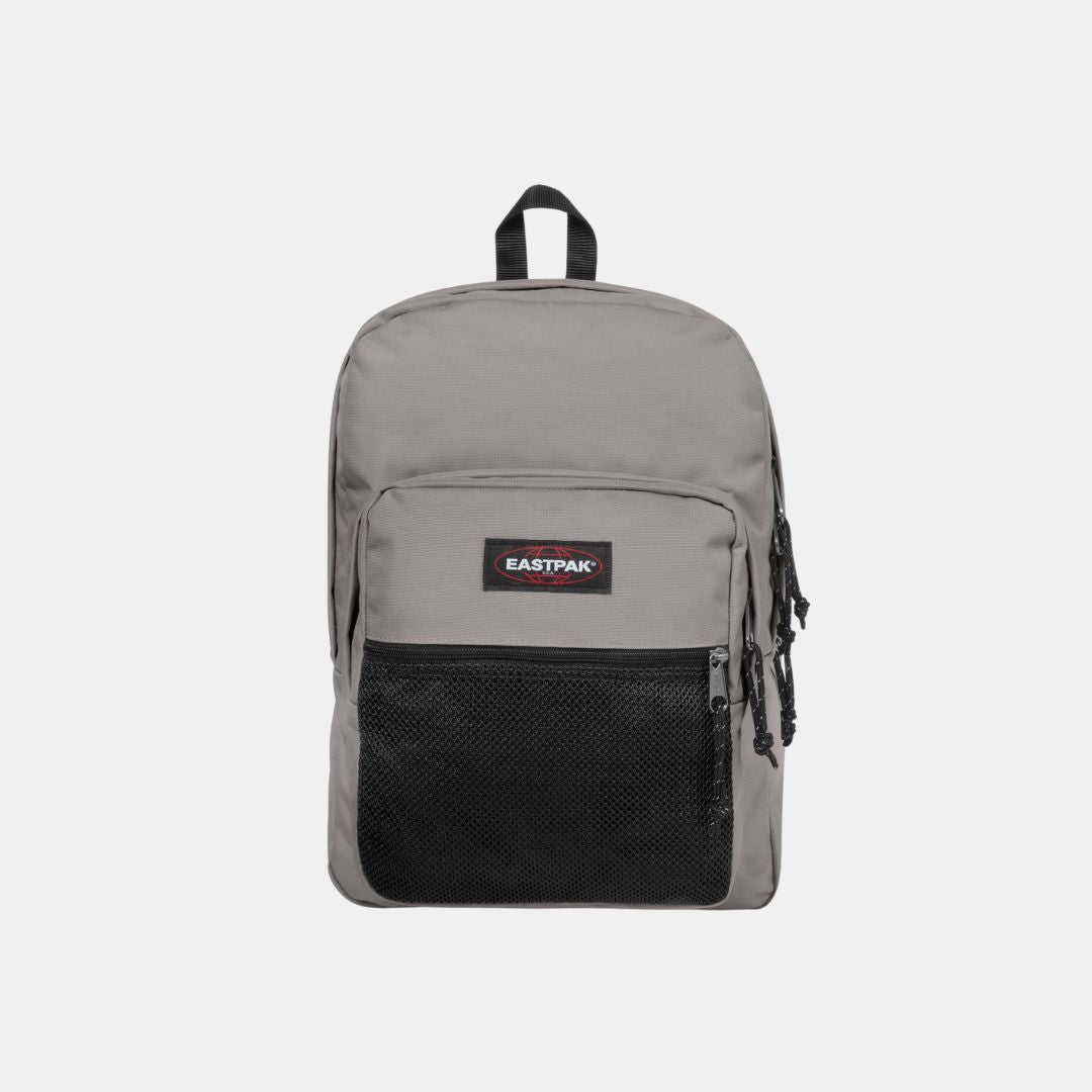 Eastpak Pinnacle Concrete Grey