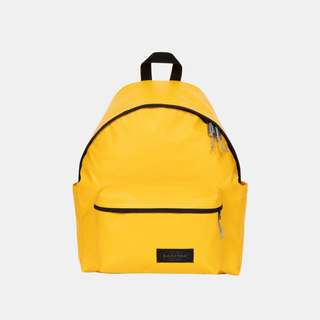 Eastpak Day Pak'r Tarp Yolk