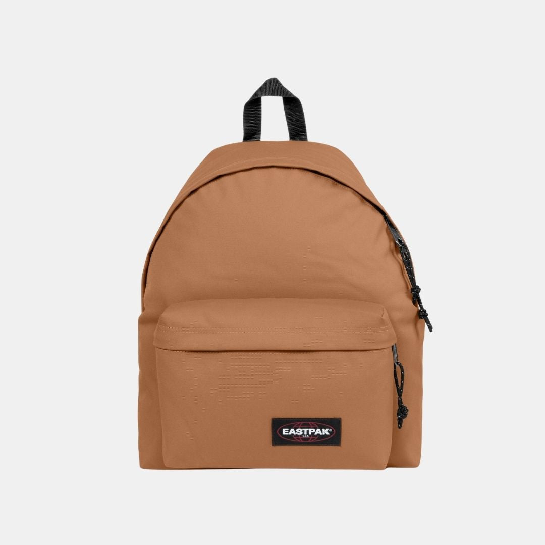 Eastpak Padded Pak'r Ginger Brown
