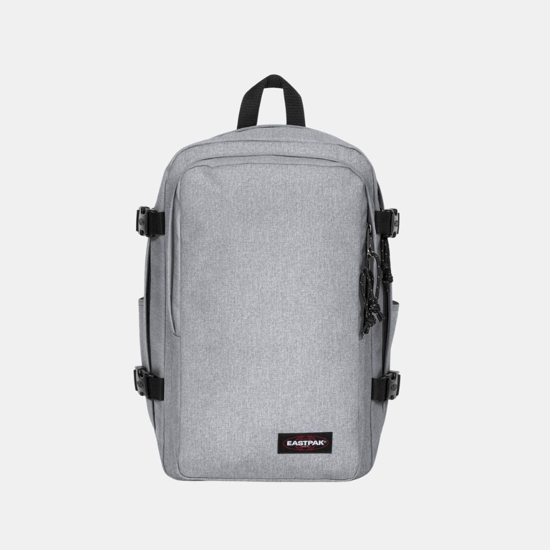 Eastpak Cabin Pak'r Sunday Grey