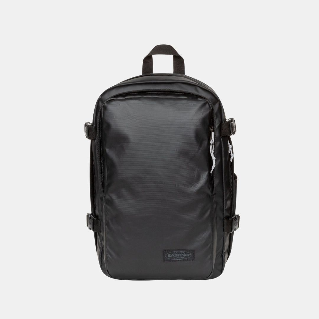 Eastpak Cabin Pak'r Tarp Black