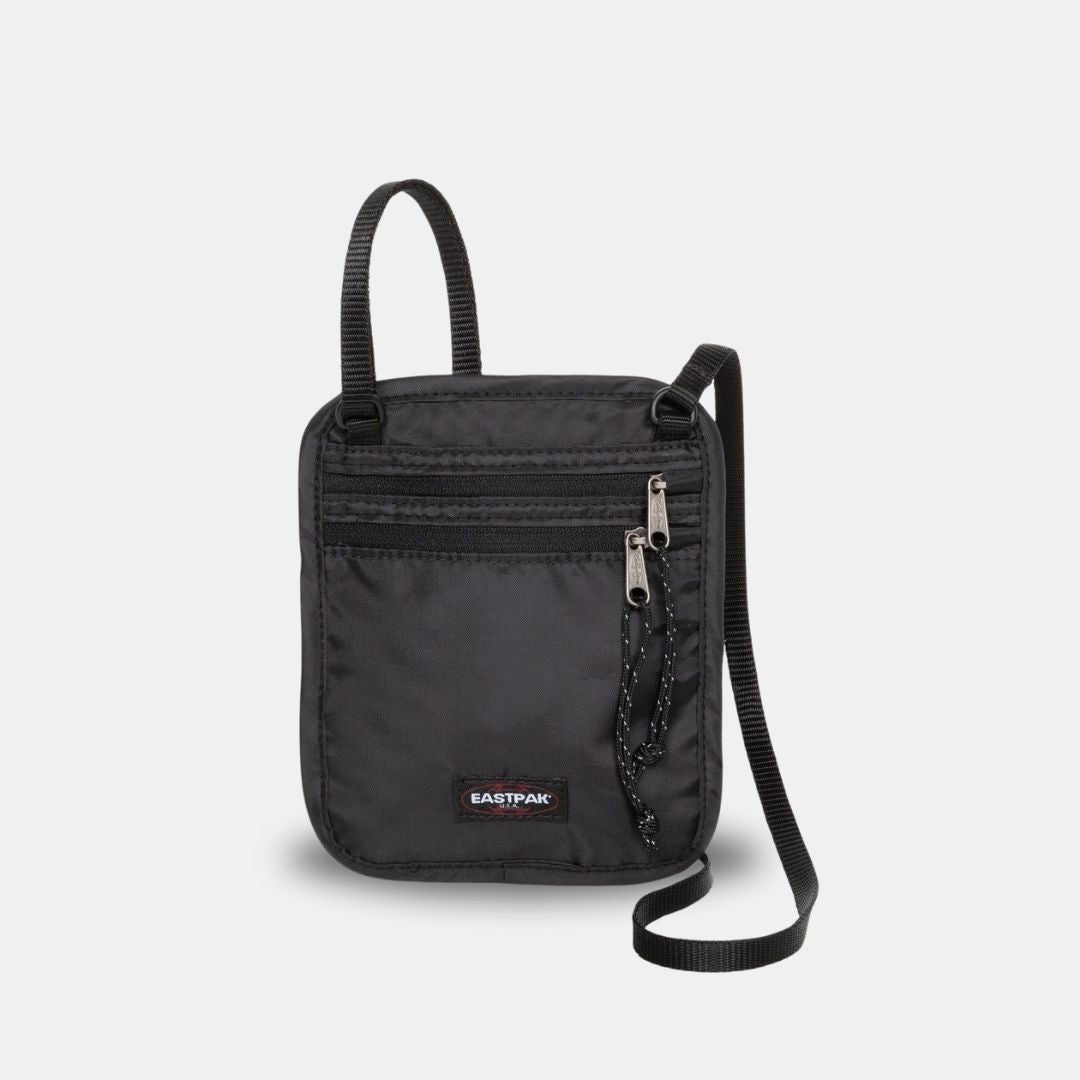 Eastpak Safepouch Black