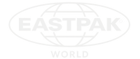Eastpak World : Sacs à dos et Trousses en Promo – Livraison rapide