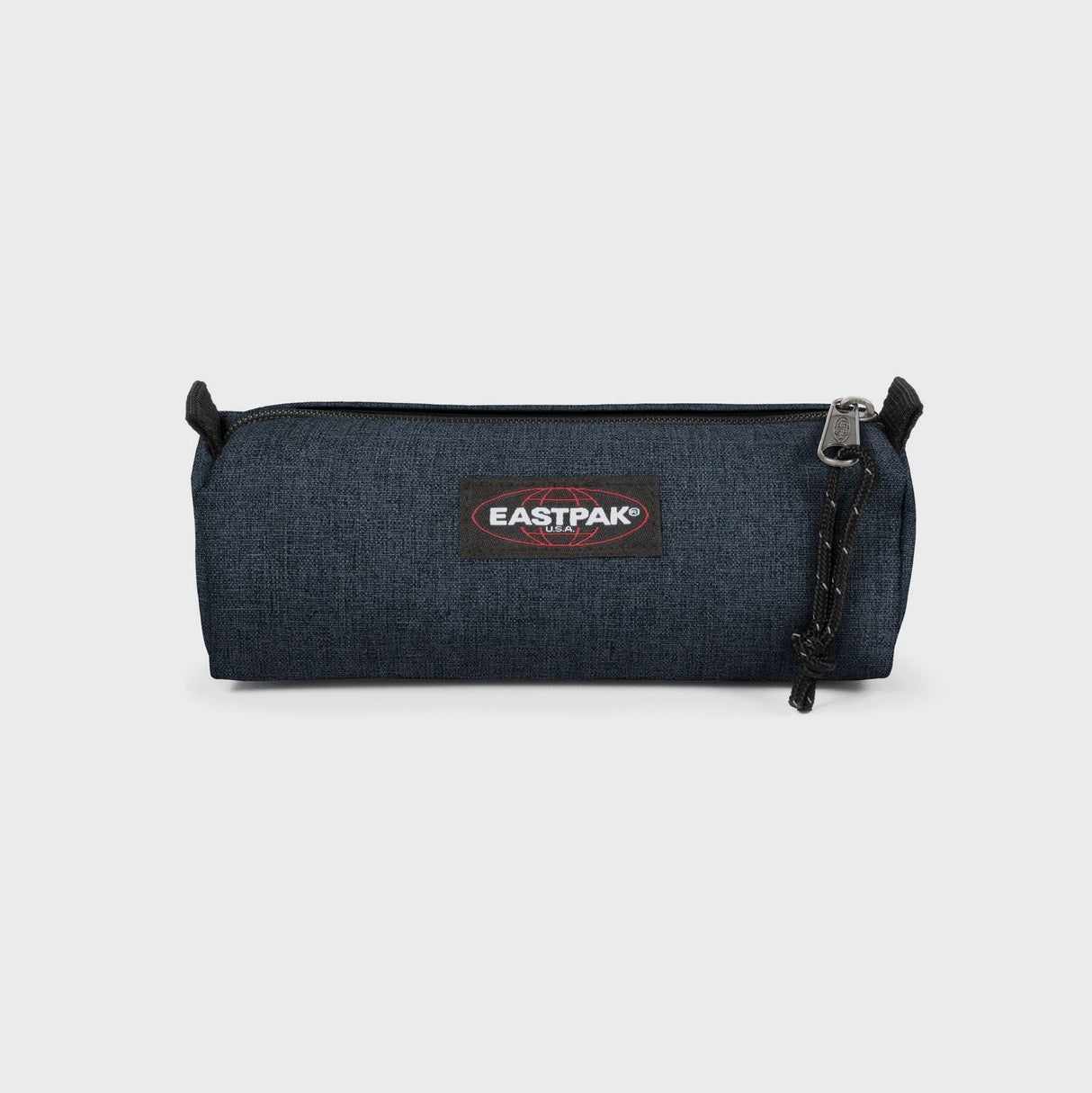 Eastpak Benchmark Single Triple Denim
