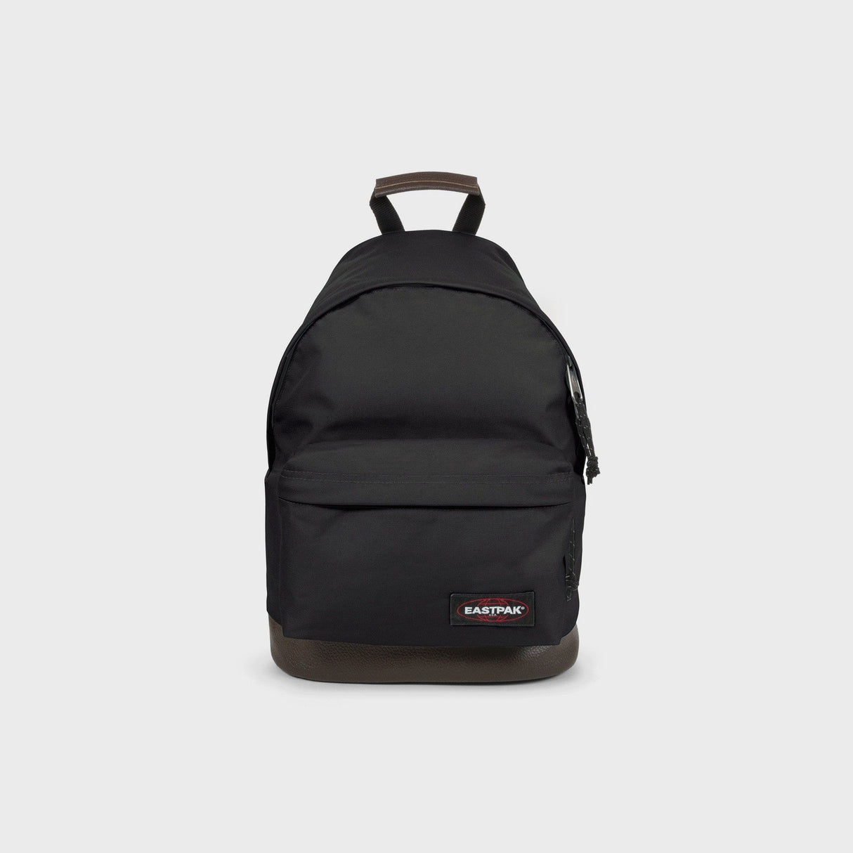 Eastpak Wyoming Black