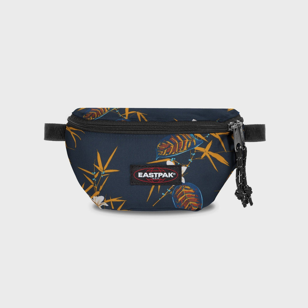 Eastpak Springer Brize Midnight Blue