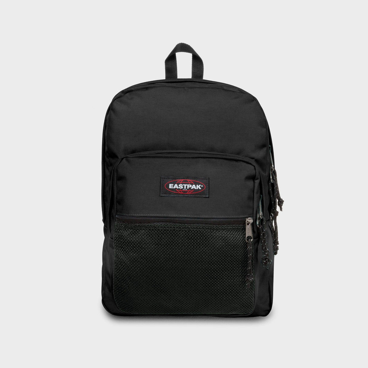 Eastpak Pinnacle Black