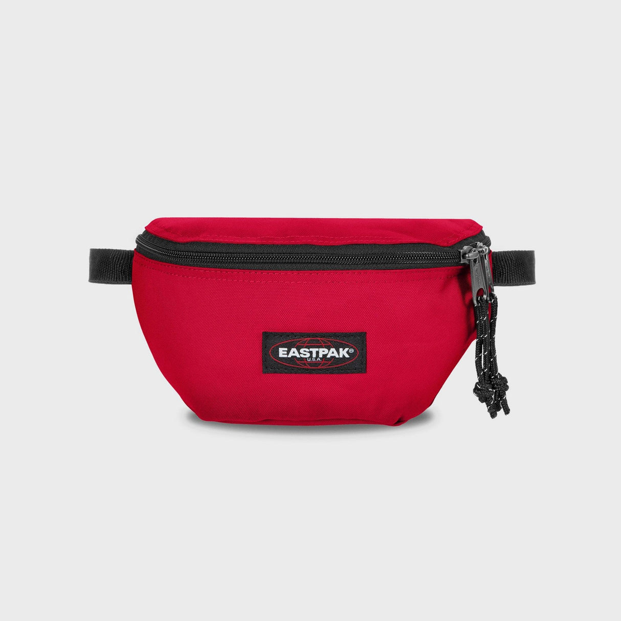 Eastpak Springer Sailor Red