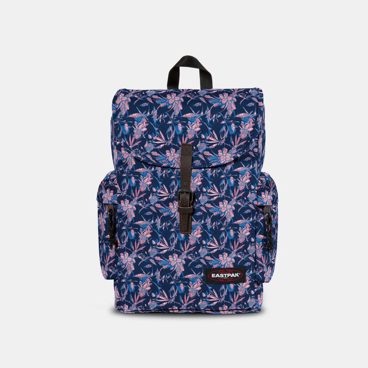 Eastpak Austin  Brize Pink