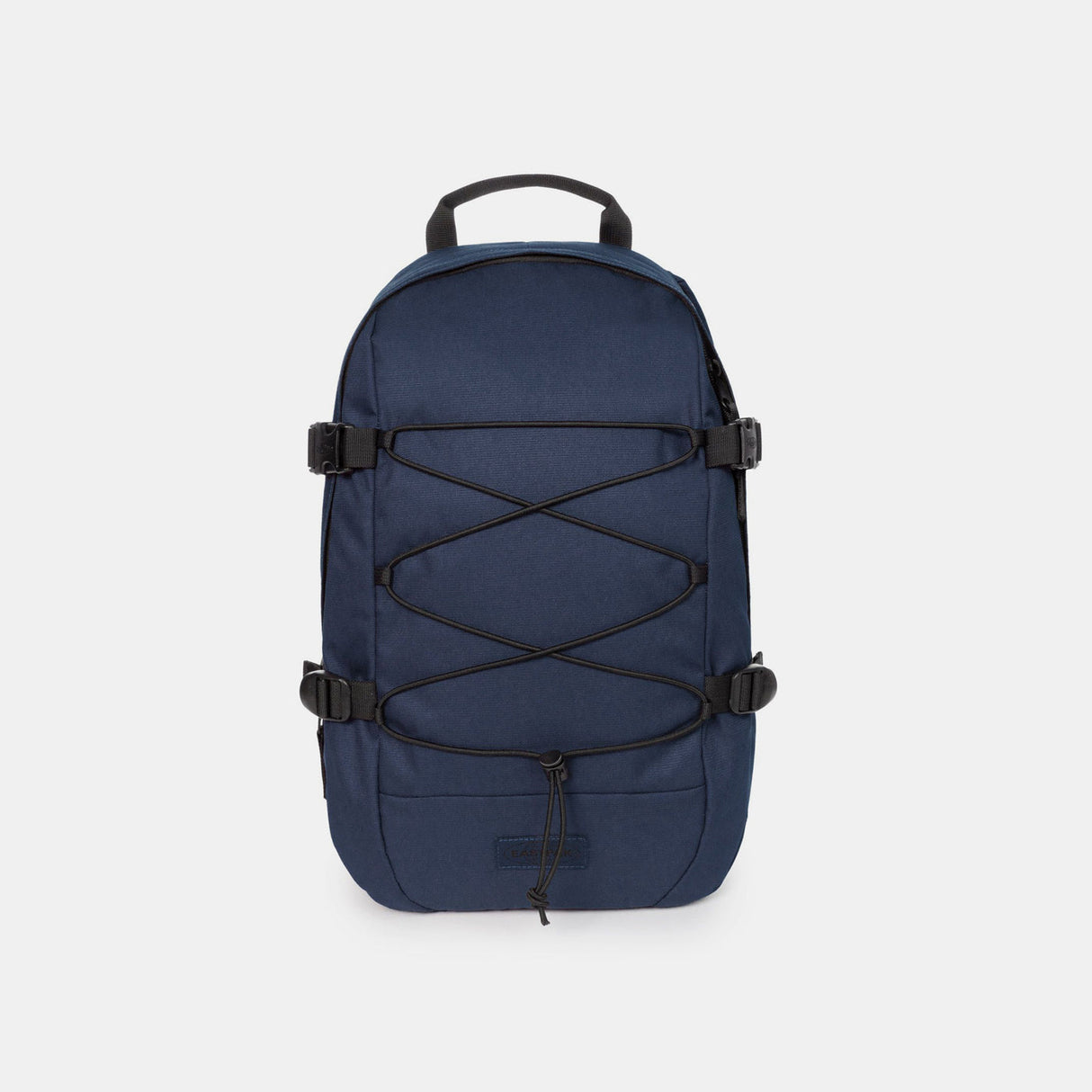 Eastpak Borys Mono Marine