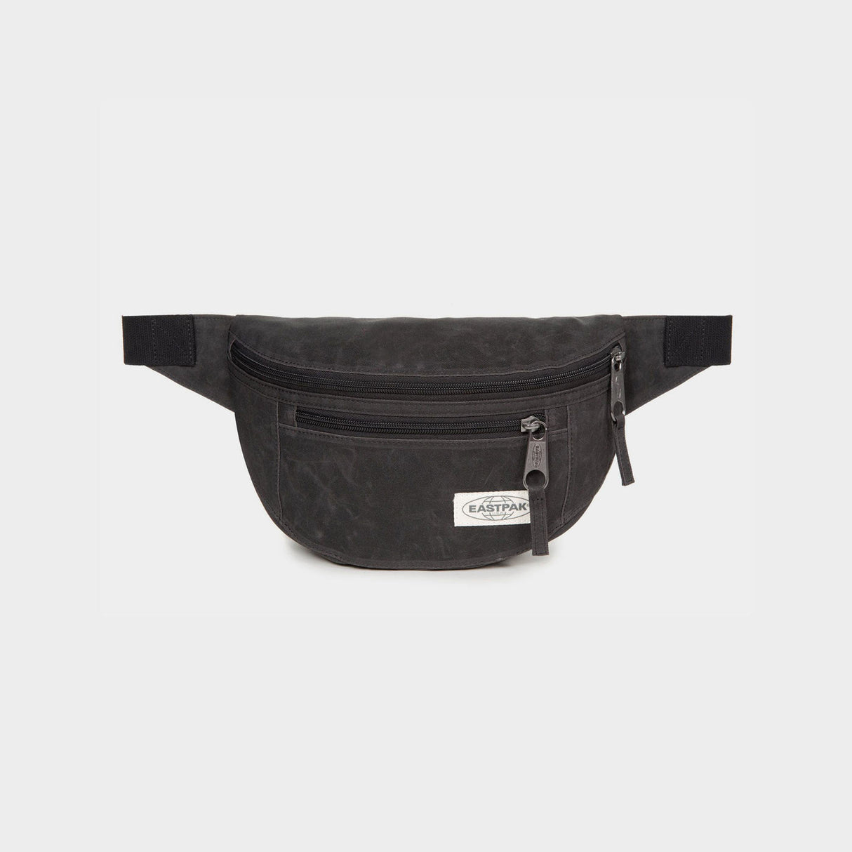 Eastpak Bundel Work Black