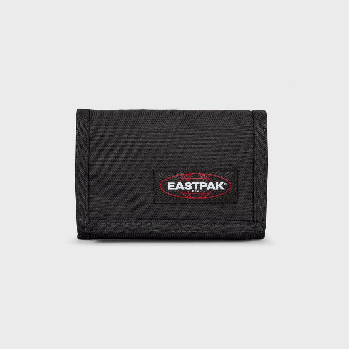 Eastpak Crew Single Black