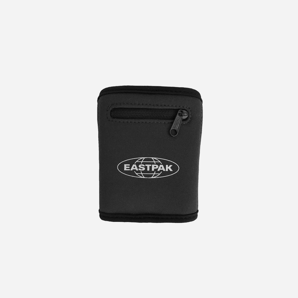Eastpak Junio Wrist Black