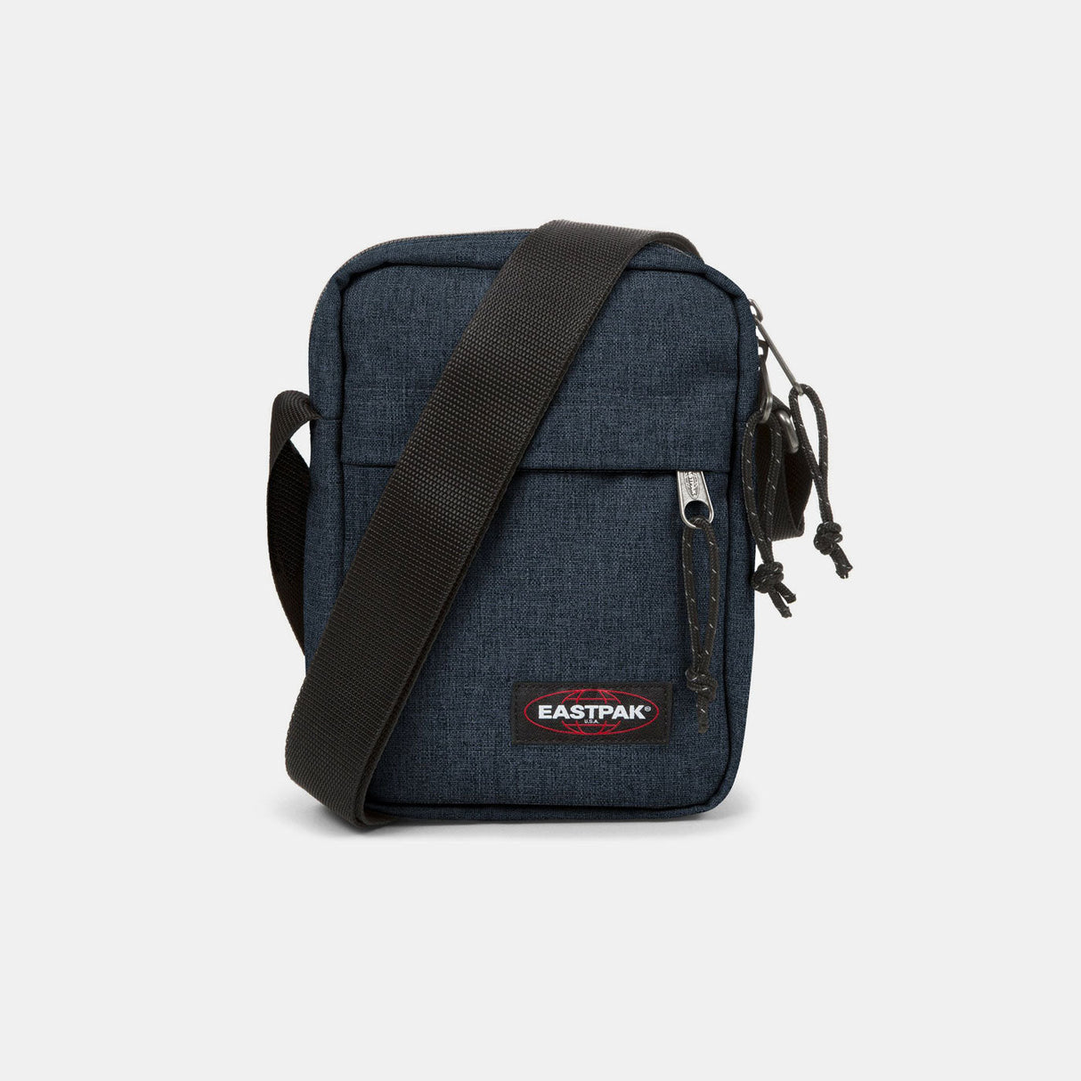 Eastpak The One Triple Denim