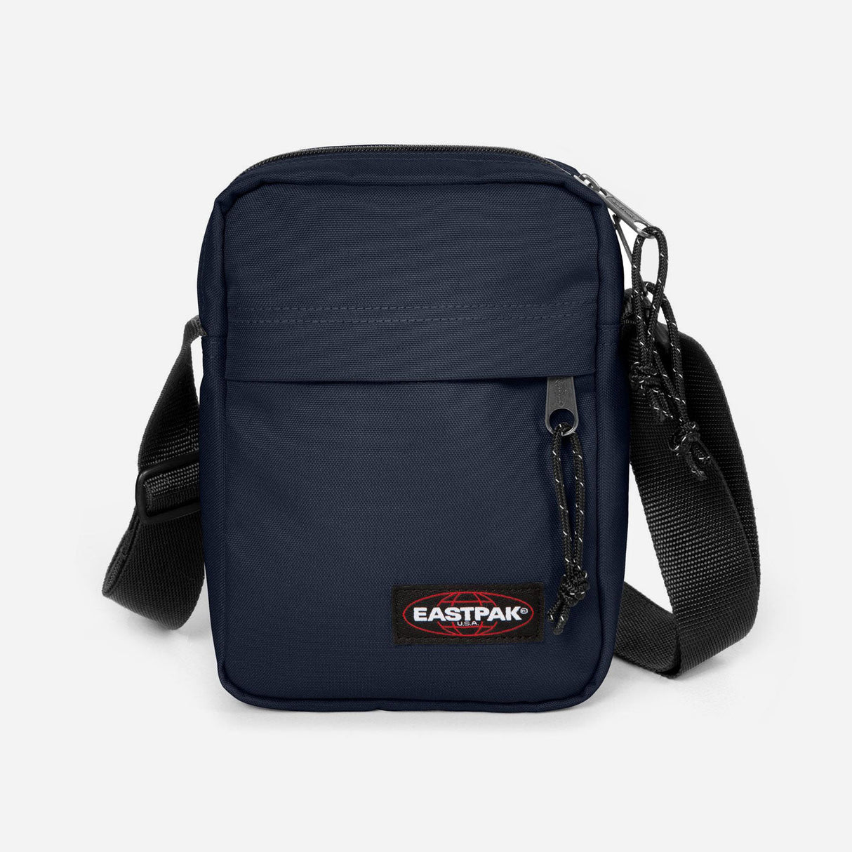 Eastpak The One Ultra Marine