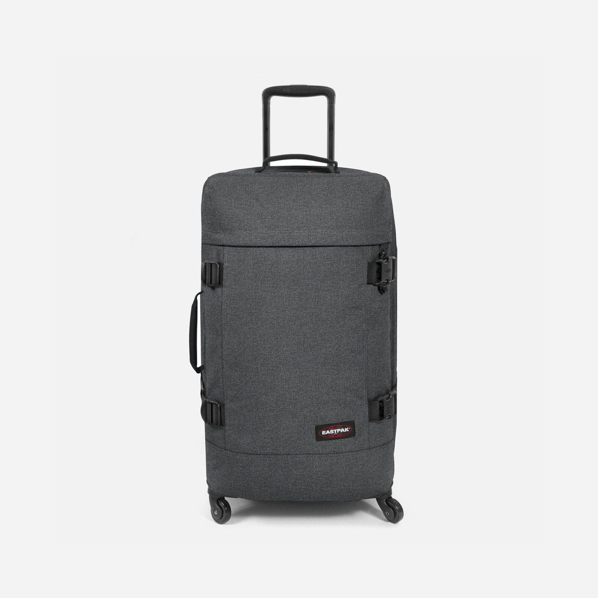 Eastpak Trans4 Medium Black Denim
