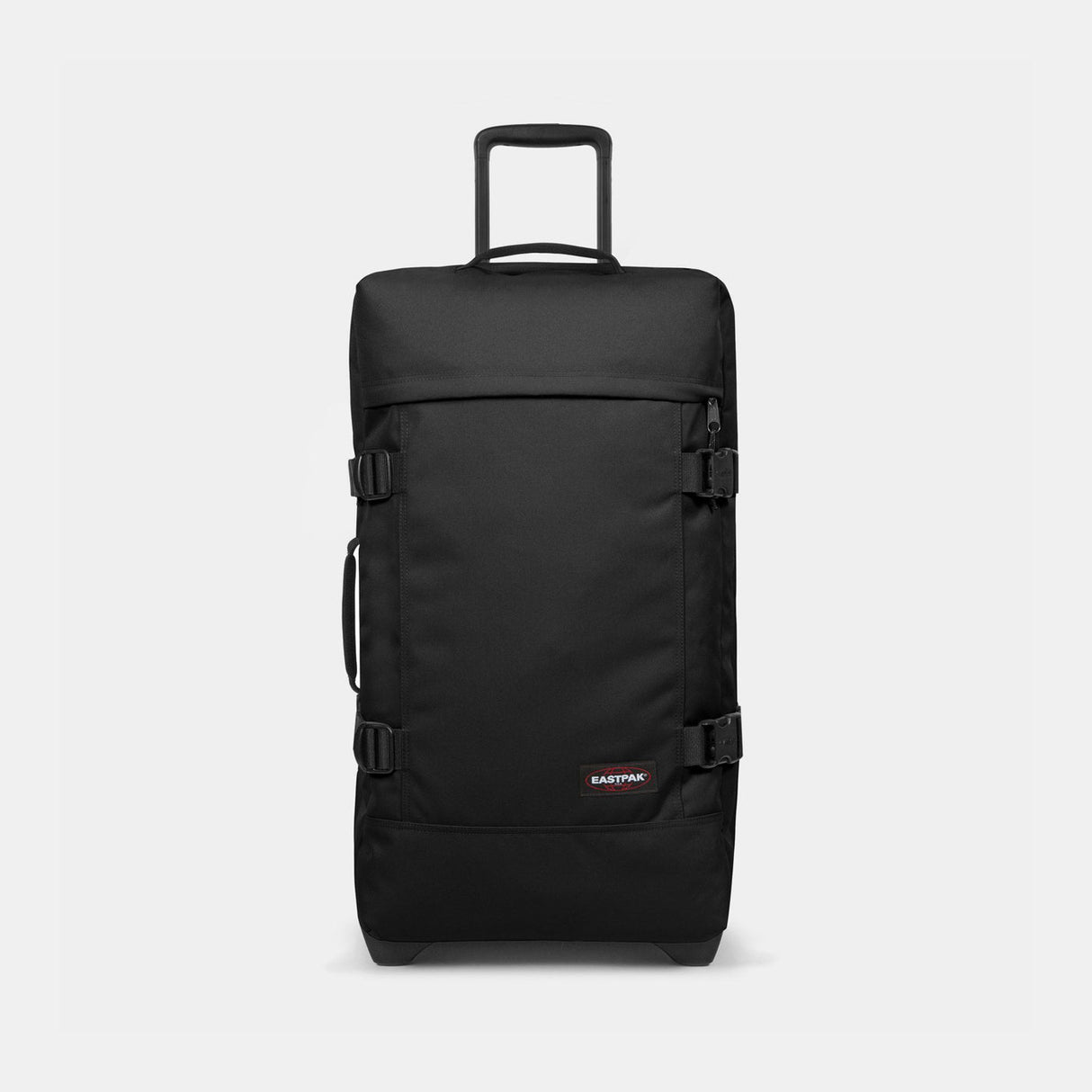 Eastpak Tranverz Medium Black