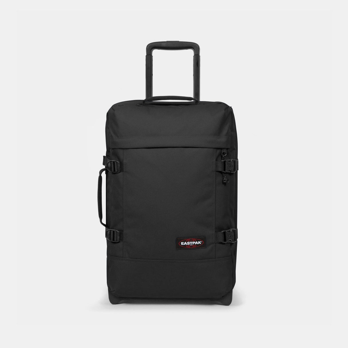 Eastpak Tranverz Small Black